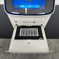 Applied Biosystems QuantStudio 5 Real-TIme PCR Instrument image 3